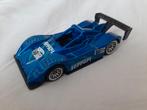 Hotwheels Ferrari 333SP, Ophalen of Verzenden, Nieuw, Auto