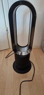Dyson hot cool ventilator, Ophalen, Ventilator met afstandsbediening, Gebruikt, Torenventilator