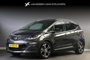 Opel Ampera-E 60-kWh 204pk Business Executive 100% SOH Carpl beschikbaar voor biedingen
