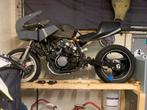 Projectmotor honda magna 750, Motoren, Onderdelen | Honda, Ophalen