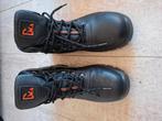 Emma veiligheids schoenen mt44, Ophalen of Verzenden, Nieuw