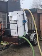 Aquamatic Aquacell S320 / S320H, Witgoed en Apparatuur, Waterontharders, Ophalen, Zo goed als nieuw, Elektrische waterontharder