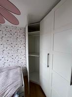 IKEA Pax Hoekast Oud Model 236cm hoog, Huis en Inrichting, Ophalen, Overige materialen, Gebruikt, 200 cm of meer