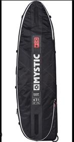 Kitesurf / surf Boardbag Travelbag directional huren, Watersport en Boten, Kitesurfen, Directional, Ophalen, Zo goed als nieuw