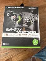 Thrustmaster eSwap X Pro Controller - Nieuw in doos, Ophalen of Verzenden, Nieuw, Met 1 controller