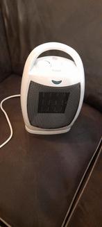 Gebruikte Straalkachel - Directe Warmte!, Ophalen of Verzenden, Gebruikt, Verwarmen, Minder dan 60 m³