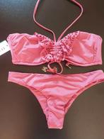 SEAFOLLY MAAT 36 CUP 70 C  NIEUWE BIKINI, Kleding | Dames, Verzenden, Nieuw, Bikini