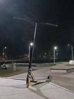 Mgp (mpx) stunt step, Fietsen en Brommers, Steps, Ophalen, Gebruikt, Gewone step, MGP stuntstep