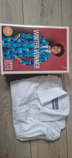 Oppo Suits Winter Winner - Maat 170 176, Kinderen en Baby's, Kinderkleding | Maat 170, Ophalen of Verzenden, Zo goed als nieuw