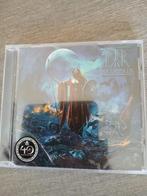 CD Tyr - Valkyrja, Ophalen of Verzenden, Nieuw in verpakking