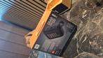 JBL Go 4, JBL, Overige typen, Nieuw, Ophalen of Verzenden