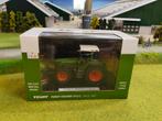 Fendt 515 C Weise Toys., Overige merken, Tractor of Landbouw, Nieuw, Ophalen of Verzenden