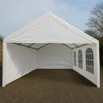 Te huur grote (party) tent/partytent, Ophalen, Zo goed als nieuw, Overige