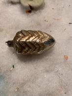 #kerst ajeko glazenoogje, T, Ophalen of Verzenden, Zo goed als nieuw, N