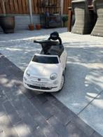 Loopauto te koop, Kinderen en Baby's, Ophalen, Zo goed als nieuw