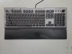 Roccat Vulcan 120 Aimo, Ophalen, Gebruikt, Gaming toetsenbord