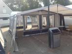 Walker Patio Luifel maat 900 SHOWMODEL afbreekprijs, Caravans en Kamperen, Voortenten en Luifels, Ophalen, Gebruikt, Walker Campingstyle