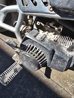 Mini motorbike, Ophalen, Gebruikt, Overige typen