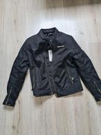 Dames moterjas segura T1 / M, Motoren, Kleding | Motorkleding, Segura, Jas | textiel, Segura, Ophalen of Verzenden
