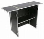 ProDJuser DJ Stand, Ophalen, Gebruikt, Overige merken