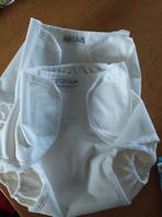 3 wasbare luier overbroekje Popolini en Little Lamb, Ophalen of Verzenden, Overige typen