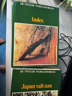 Lekturama De tweede wereldoorlog, Ophalen, Overige soorten, Overige gebieden, Boek of Tijdschrift