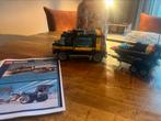 Lego modelteam 5581, Ophalen of Verzenden, Zo goed als nieuw