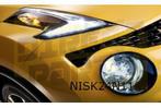 Nissan Juke (F15) koplamp L (Xe) Origineel! 260603YM6A, Auto-onderdelen, Verlichting, Verzenden, Nieuw, Nissan