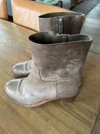 Enkellaarsje maat 38, Overige kleuren, Shabbies Amsterdam, Lage of Enkellaarzen, Ophalen of Verzenden