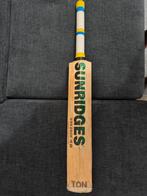 Cricket Bat- SS Vintage, Sport en Fitness, Overige Sport en Fitness, Ophalen, Gebruikt