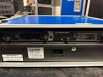 Sennheiser EM2050 + 2x SK2000 freq. 516-558 MHz dasspeld, Ophalen, Zo goed als nieuw, Overige typen, Draadloos