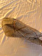 Kai b. & The English Hatter Pet, Ophalen of Verzenden, Nieuw, One size fits all, Pet