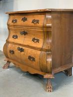 Laden/ buikkast vintage, Antiek en Kunst, Antiek | Meubels | Kasten, Ophalen of Verzenden