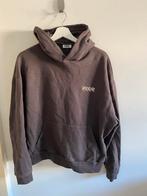 Four hoodie, Kleding | Heren, Truien en Vesten, Ophalen of Verzenden, Zo goed als nieuw