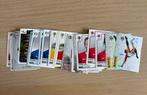 Panini UEFA Women’s Euro 2017 voetbalplaatjes, Hobby en Vrije tijd, Stickers en Plaatjes, Verzenden, Zo goed als nieuw, Plaatje