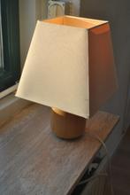 schemerlampje, Bestform, design, vintage, Ophalen of Verzenden, Huis en Inrichting