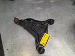 Draagarm links-voor van een Volvo V70, Gebruikt, -, -, Ophalen of Verzenden