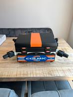 Colmic x-frame system veteran 150, Ophalen of Verzenden, Nieuw, Overige typen