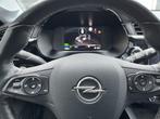 Opel CORSA-E Elegance 50 kWh Lmv / Pdc / Led / Camera / Carp, 330 km, 136 pk, Gebruikt, Overige kleuren