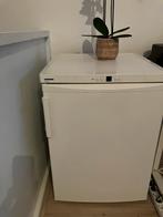 Liebherr PREMIUM diepvries kast, Ophalen of Verzenden, Zo goed als nieuw, 60 tot 90 cm