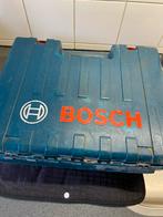 Bosch Boorhamer GBH 2-28F, Doe-het-zelf en Verbouw, Gereedschap | Boormachines, Ophalen of Verzenden, 600 watt of meer, Zo goed als nieuw