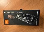 Jbl flip 6 Martin garrix special edition bluetoothspeaker, Ophalen, Nieuw, Overige typen, JBL