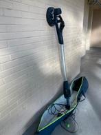 Festool langnek schuurmachine met schuurgaas, Ophalen, Zo goed als nieuw, Minder dan 600 watt, Vlakschuurmachine