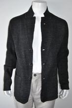 Scotch & Soda vest nieuw maat XL, Verzenden, Zwart, Scotch & Soda, Maat 56/58 (XL)