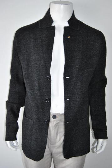 Scotch & Soda vest nieuw maat XL beschikbaar voor biedingen