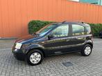 Fiat Panda 1.2 Dynamic Apk 2025 Nette auto, Auto's, Fiat, Origineel Nederlands, Te koop, 60 pk, Benzine