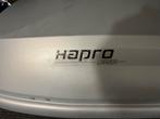 Hapro Carver 8.5 XXL Dakbox - 550 Liter, Ophalen, Gebruikt
