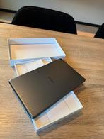 Samsung Galaxy Tab 10,1 inch 64GB, Ophalen, Samsung, /, Wi-Fi