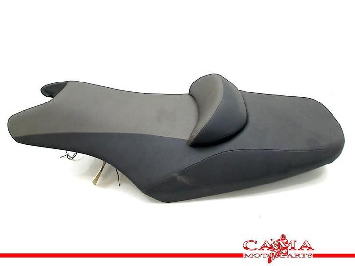 BUDDYSEAT XP 500 T-Max 2012-2014 +ABS (XP530 XP500A TMAX), Motoren, Onderdelen | Yamaha, Gebruikt