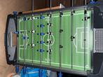 Voetbaltafel moby, Kinderen en Baby's, Speelgoed | Voetbaltafels, Ophalen of Verzenden, Gebruikt